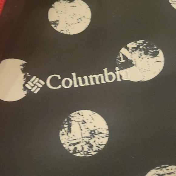 Columbia Girls Coat - Picture 3 of 6